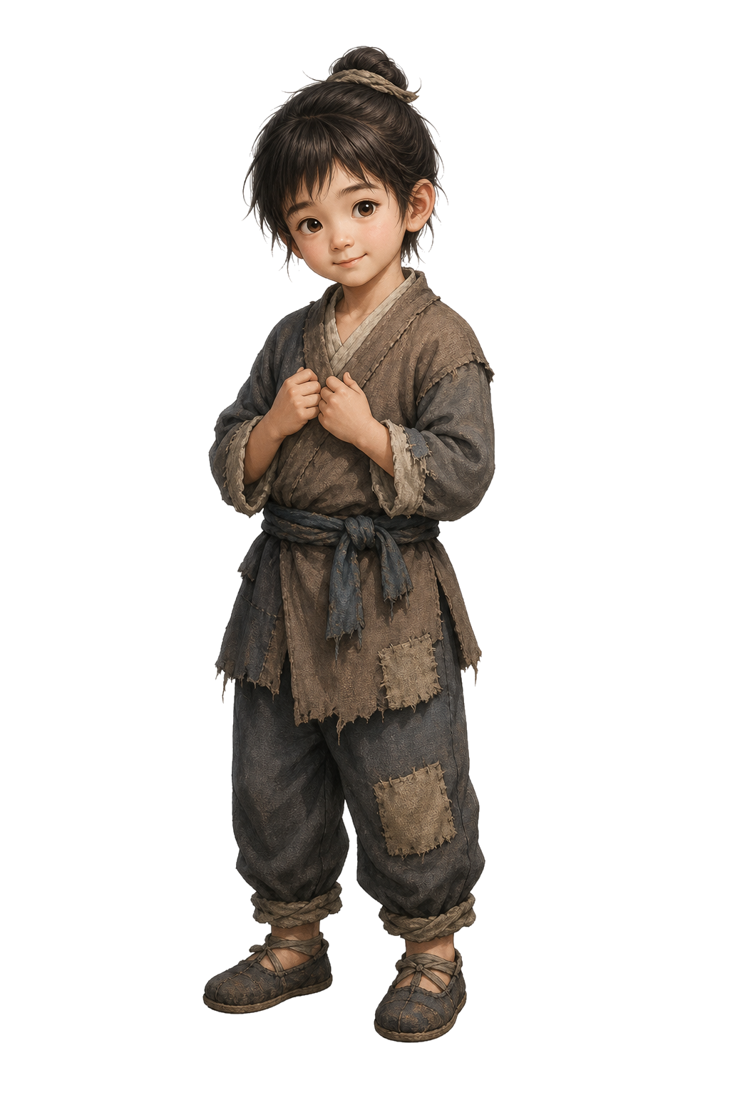Hàn Chú